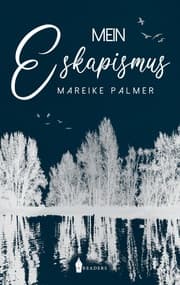 Cover von Mein Eskapismus