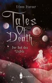 Cover von Tales of Death