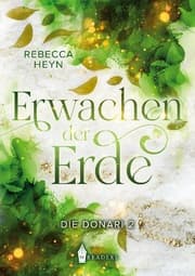 Cover von Erwachen der Erde