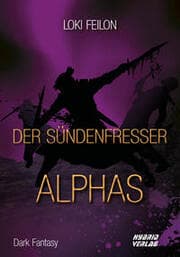 Cover von Der Sündenfresser