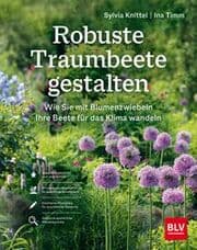 Cover of Robuste Traumbeete gestalten
