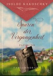 Cover von Papakind