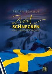 Cover von Zimtschnecken