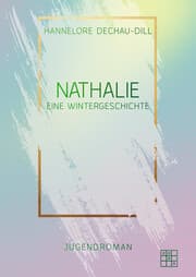 Cover von Nathalie