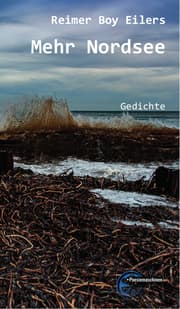 Cover von Mehr Nordsee