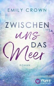 Cover von Zwischen uns das Meer