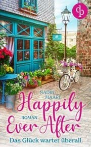 Cover von Happily Ever After