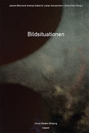 Cover von Bildsituationen