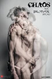 Cover von CHAOS