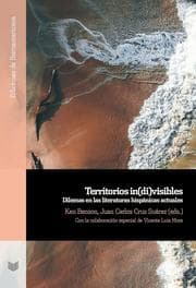 Cover von Territorios in(di)visibles