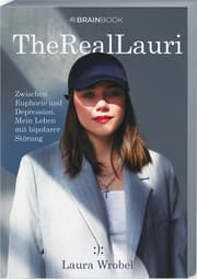 Cover von TheRealLauri