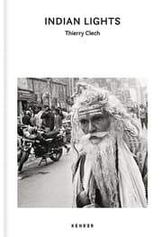 Cover von Thierry Clech
