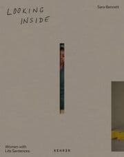 Cover von Looking Inside