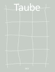 Cover von Taube
