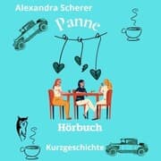 Cover von Panne