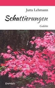 Cover von Schattierungen