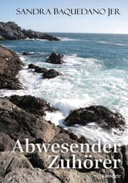 Cover von Abwesender Zuhörer