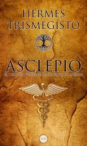 Cover von Asclepio