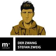 Cover von Der Zwang