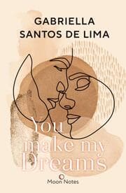 Cover von You make my Dreams