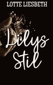 Cover von Lilys Stil