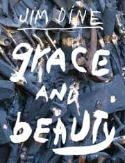 Cover von Grace and Beauty