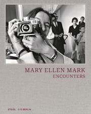 Cover von Encounters