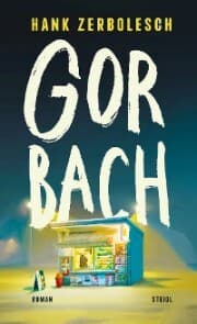 Cover von Gorbach