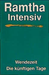 Cover von Ramtha intensiv