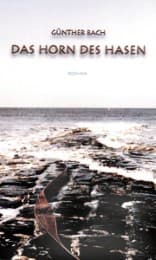 Cover von Das Horn des Hasen