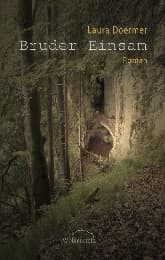 Cover von Bruder Einsam