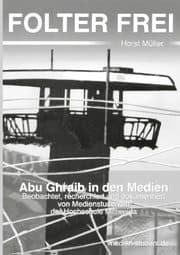 Cover von FOLTER FREI