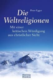 Cover von Die Weltreligionen