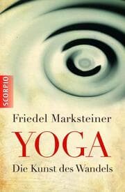 Cover von Yoga
