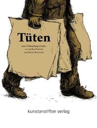 Cover von Tüten