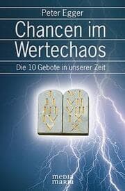 Cover von Chancen im Wertechaos