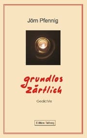 Cover von Grundlos zärtlich