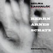 Cover von Herrn Arnes Schatz
