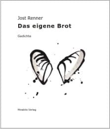 Cover von Das eigene Brot