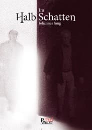 Cover von Im Halbschatten