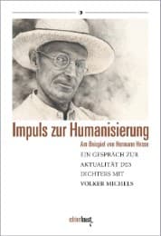 Cover von Impulse zur Humanisierung