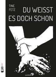 Cover von Du weisst es doch schon