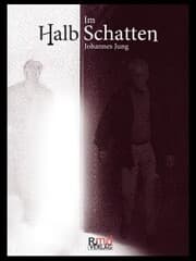 Cover von Im Halbschatten