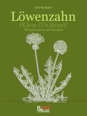 Cover von Löwenzahn