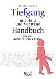 Cover von Tiefgang mit Herz und Verstand