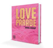 Cover von Loveparade
