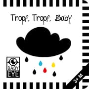 Cover von Tropf, Tropf, Baby