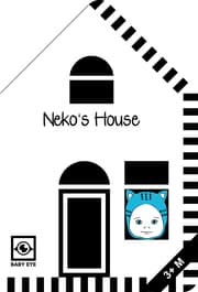 Cover von Nekos House