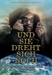 Cover von Und sie dreht sich noch