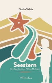 Cover von Seestern